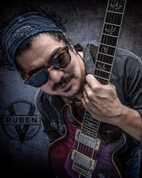 Ruben V