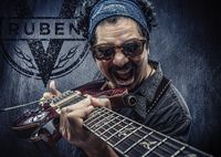 Ruben V
