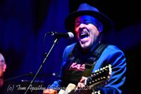 Steve Jochum solo/acoustic