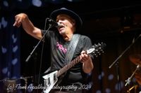Steve Jochum solo/acoustic (weather dependent)