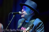 Steve Jochum solo/acoustic