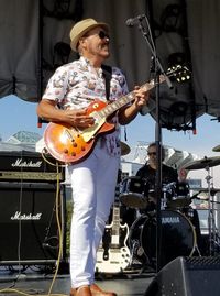 Steve Jochum/private event