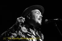 Steve Jochum solo/acoustic