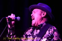 Steve Jochum private event