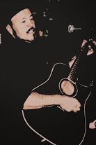 Steve Jochum private event