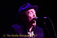 Steve Jochum solo/acoustic