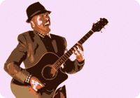 Steve Jochum/private event