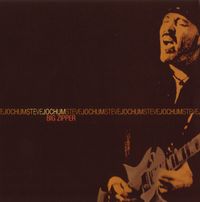 Steve Jochum (private event)