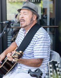 Steve Jochum/private event