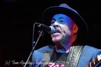 Steve Jochum (private event)