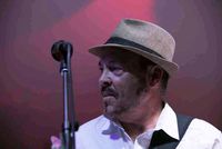 Steve Jochum/private event