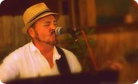 Steve Jochum/private event