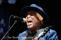 Steve Jochum solo/acoustic
