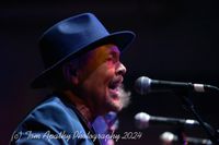 Steve Jochum solo/acoustic 