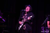 Steve Jochum solo/acoustic