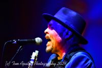 Steve Jochum (private event)