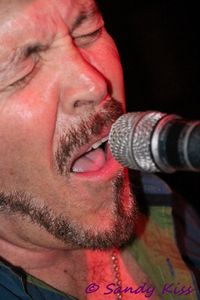 Steve Jochum/ private event