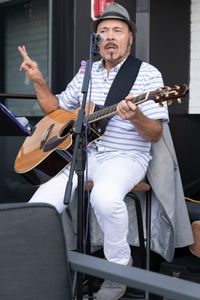 Steve Jochum/private event