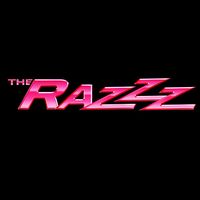 Steve Jochum/The Razz