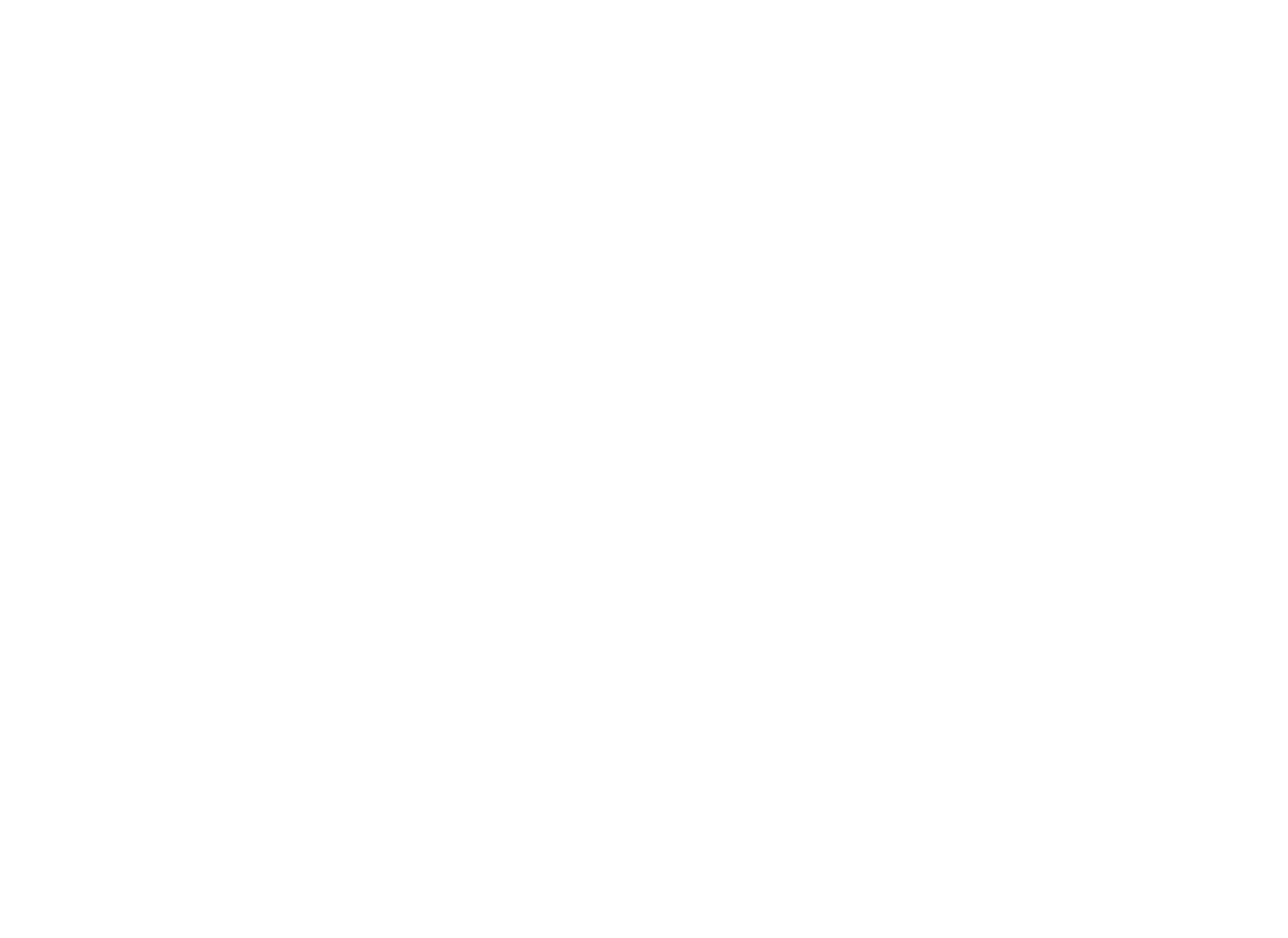 fight from within