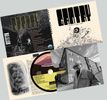 Worth Every Nail - CD