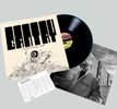 Worth Every Nail - LP