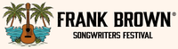 Blue Mother Tupelo at the 42nd Annual Frank Brown Songwriters Festival