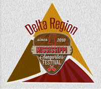 Blue Mother Tupelo at the Mississippi Songwriters Festival - Delta Edition at the GRAMMY Museum® Mississippi