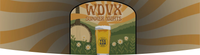 Blue Mother Tupelo and Jeanine Fuller & the True Funk Soldiers at WDVX Summer Nights Concert Series 