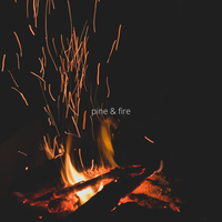 Pine & Fire @ 331 Club
