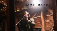 Carl Mateo Group