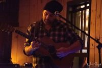 Post Boned Mateo & Dougan Band at The Old Dutch Ale House