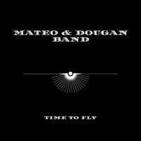 Mateo & Dougan Band at Keegan Ales
