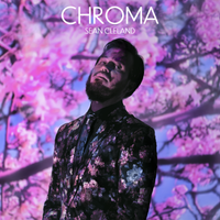 Chroma by Sean Cleland