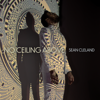 No Ceiling Above by Sean Cleland