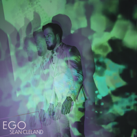 Ego by Sean Cleland