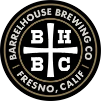 Barrelhouse Fresno Oktoberfest