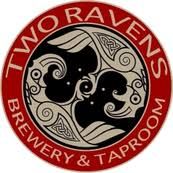 Two Ravens Brewery