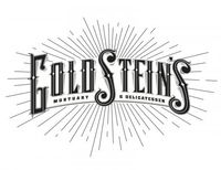 Boha @ Goldsteins