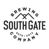 South Gate Brewing Company