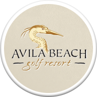 Mulligans Avila Beach