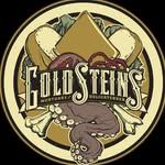 Goldstein's Mortuary & Delicatessen