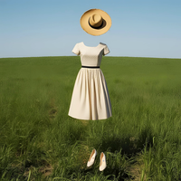Watch Me by Sarah Tolle