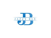 Jazzy Blu Quartet - Private Event
