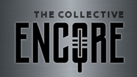 Brunch with Jazzy Blu! LIVE@ The Collective Encore