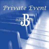 Black Physicians & Healthcare Network Gala