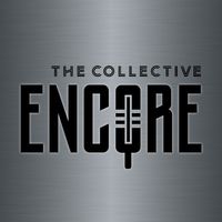 Brunch with Jazzy Blu! LIVE@ The Collective Encore