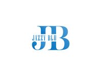 Jazzy Blu LIVE at Blues Alley