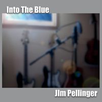 Into The Blue - CD