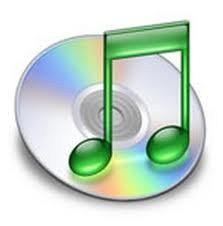 Mr.Right mp3